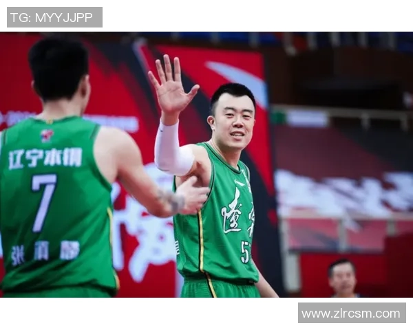 埃因霍温与维迪斯精彩对决直播全程回顾与分析