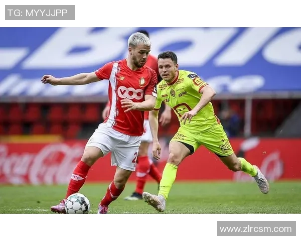 埃因霍温对阵米兰的巅峰对决两队历史交锋回顾与赛前分析