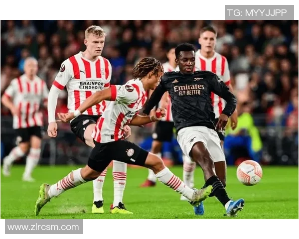 埃因霍温与阿贾克斯巅峰对决谁将赢得荷甲荣耀之战