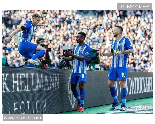 埃因霍温主场迎战多德勒支期待延续胜利势头与对手的较量