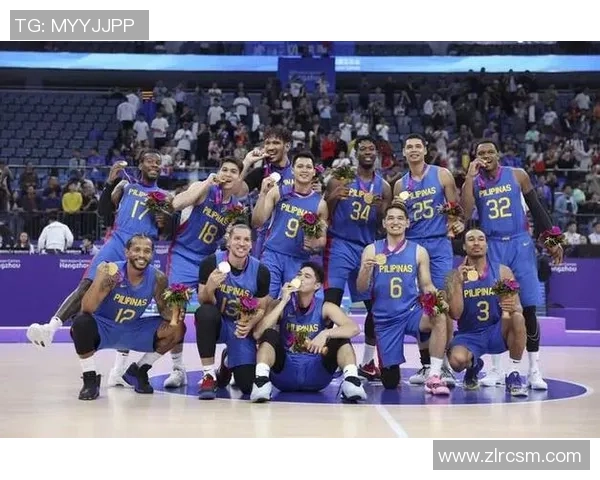 菲律宾与韩国精彩对决比分集锦回顾及赛后分析