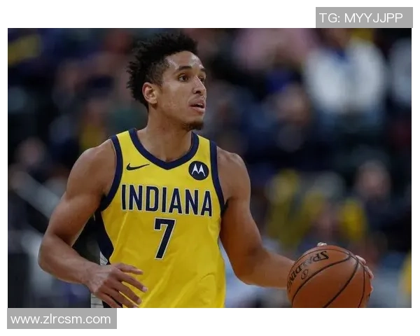 马尔科姆布罗格登的篮球生涯与个人成就全景解析