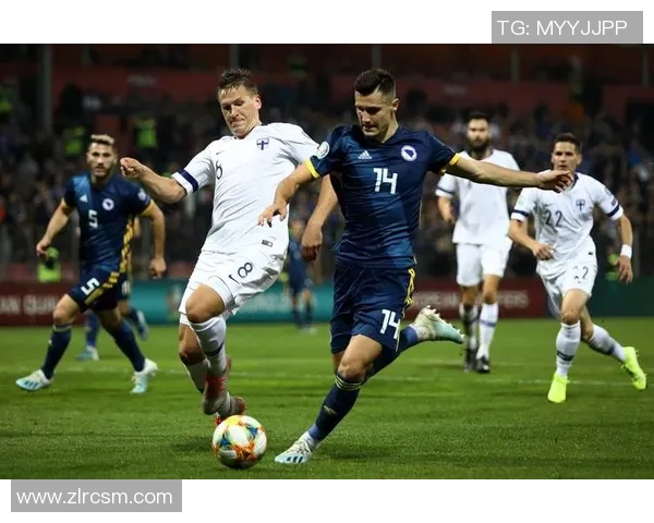 韩国与波黑足球赛的举办地点及相关信息解析