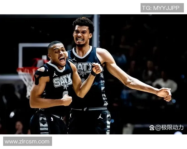 雷霆与马刺对决前瞻及比分预测分析，谁将赢得这场激烈较量