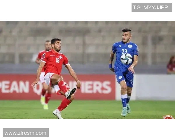 马耳他与科索沃激战正酣比分揭晓引发热议