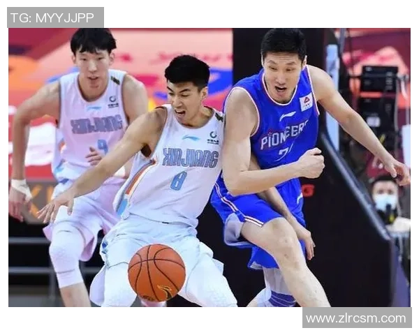 齐麟的崛起与挑战：探索这位年轻球员的成长之路与未来潜力