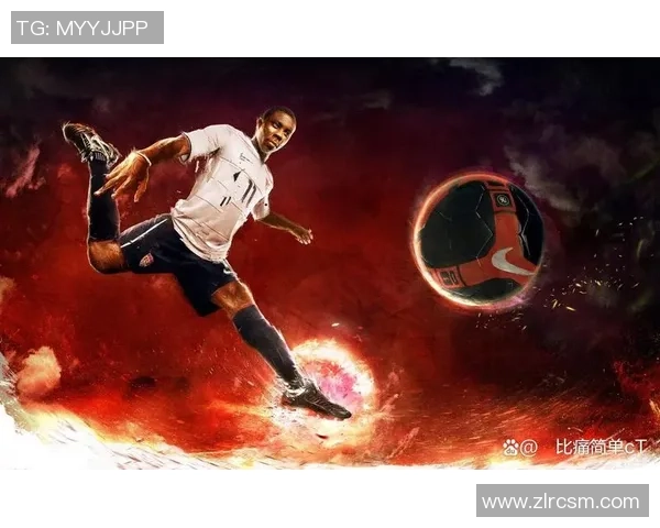 2015年澳大利亚与阿联酋激战回顾：足球盛宴中的精彩瞬间与历史意义