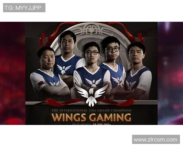 DOTA2最新个人能力排行榜揭晓LNG战队选手表现卓越位居第一