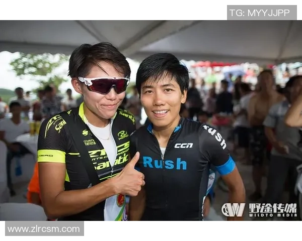 米德尔斯与谢队激战正酣谁能在这场对决中笑到最后