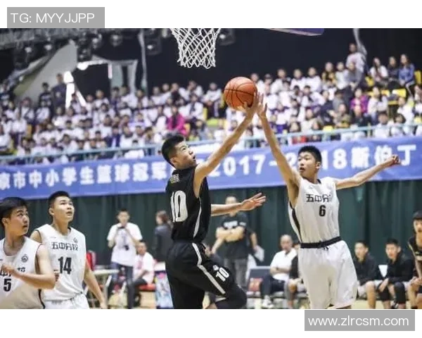 赵俊鹏与阮天明的巅峰对决谁将问鼎胜利的荣耀之战