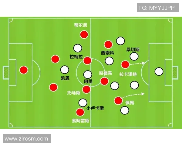 贝济也与沙特鲁的精彩对决揭示了足球战术的博弈与球队实力的较量
