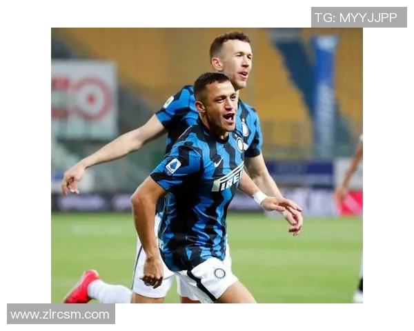 蒙扎与费拉拉的对决解析：谁能在意甲赛场上笑到最后