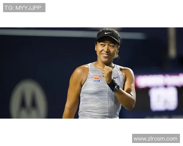 阿雅gfco与克莱蒙激战正酣谁能在这场较量中笑到最后